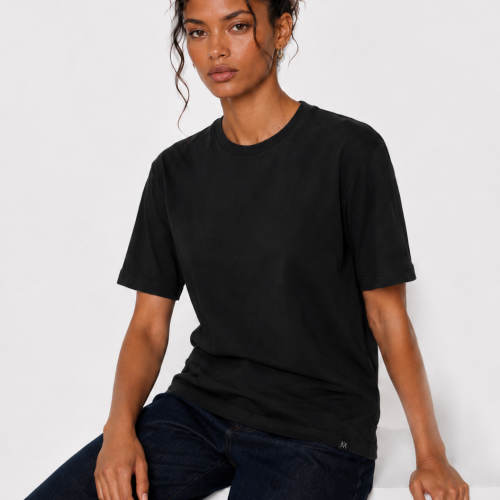 Basic Black 